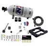 e9231f5174e570b0240e2bd7875df9f0 NEX Nitrous Oxide Kits