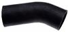 GAT Coolant Hose