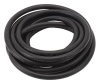 e955e31c9a80f1a59b6f3f3504d8f951 RUS Twist-Lok Hose