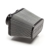 COBB High Flow Air Filter