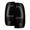 SPY xTune Tail Lights