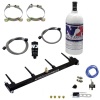 NEX Powersports Nitrous Oxide Kits