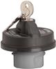 e98dbc0d-e0d2-41f7-b464-911a6e24f3c0-100 GAT Fuel Caps
