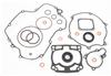 CG Powersports Top End Gasket Kit