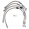 e99bd8654085285f27945ba19910f03dS RUS Brake Line Kits