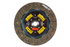 ACT Street Clutch Discs