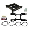 NEX Nitrous Injection Plates