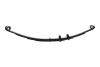 ARB OME Dakar Leaf Springs