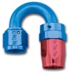 RUS 180deg Swivel Hose Ends