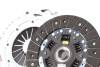 CM FX100 Clutch Kits