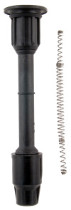 NGK Direct Ignition Coil Boots