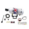 NEX Nitrous Oxide Kits