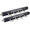 NEX Nitrous Distribution Block