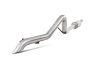 ea57ebd3f5a35dcd34665816e497b710 MBRP Catback Exhaust AL