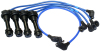ea5f355d83b41004d47d80539fcff476 NGK Spark Plug Wire Sets