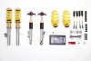KW V3 Coilover Kit