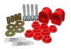 ES Sway Bar Bushings - Red