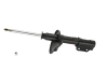 KYB Shock & Strut Excel-G