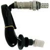 NGK Direct Fit Oxygen Sensors