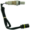 NGK Direct Fit Oxygen Sensors