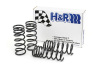 HR Race Springs