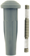 NGK Direct Ignition Coil Boots