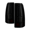 eadf65aeb3e5205ef0fa0f118c04a77c SPY xTune Tail Lights