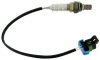NGK Direct Fit Oxygen Sensors