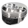 WIS Piston Sets - 8 Cyl