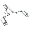 eb0533ebb14577aca15e92fcc8184dc6 MAG Catback Exhaust