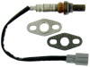 NGK 4-Wire Air Fuel Sensors