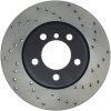 eb175270ad756adbedde02d309dba76d ST Drilled Sport Brake Rotors