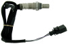NGK Direct Fit Oxygen Sensors