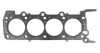 CG Head Gaskets