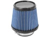 AFE Universal Pro-5 R Filter