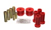 eb30feaca70bf08846ade56d9830223f ES Cntrl Arm Bushings - Red