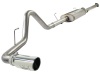 eb38ecf19196b7b209e5c8ff157298c0 AFE Exhaust Cat Back
