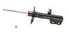 KYB Shock & Strut Excel-G