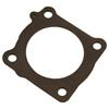 BX Throttle Body Gaskets