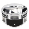 JE Piston Sets -8 Cyl