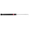 KYB Shock & Strut Excel-G