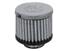 AFE Universal Pro Dry S Filter