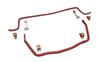 EIB F&R Anti-Roll Bar Kits