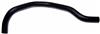 GAT Coolant Hose