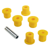 ebd80b70e37daef6440bf809189c6e74 ARB Leaf Spring Bushing Kits