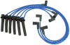 NGK Spark Plug Wire Sets