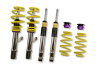 KW V3 Coilover Kit