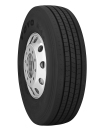 TOY M144A Tire