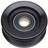 GAT Idler Pulleys