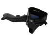 AFE Magnum FORCE Stage-2 Cold Air Intakes